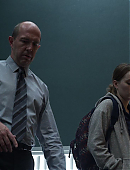 Unbelievable_1x01_2866.jpg