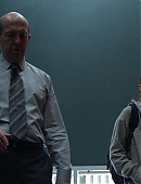 Unbelievable_1x01_2867.jpg