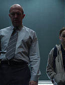 Unbelievable_1x01_2868.jpg