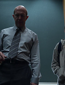 Unbelievable_1x01_2869.jpg