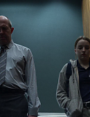 Unbelievable_1x01_2870.jpg