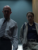 Filename=Unbelievable_1x01_2871.jpg
Filesize=197KiB
Dimensions=1920x960
Date added=07.27.25 Unbelievable_1x01_2871.jpg