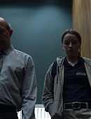 Unbelievable_1x01_2873.jpg