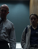 Unbelievable_1x01_2874.jpg