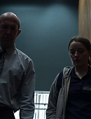 Unbelievable_1x01_2876.jpg