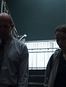 Unbelievable_1x01_2878.jpg