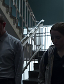 Unbelievable_1x01_2879.jpg