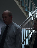 Unbelievable_1x01_2880.jpg