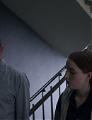 Unbelievable_1x01_2881.jpg