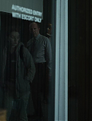 Unbelievable_1x01_2882.jpg