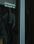 Unbelievable_1x01_2883.jpg
