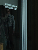 Unbelievable_1x01_2884.jpg