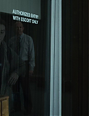 Unbelievable_1x01_2885.jpg