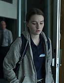 Unbelievable_1x01_2888.jpg