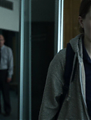 Unbelievable_1x01_2889.jpg