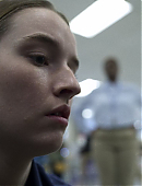 Unbelievable_1x01_3108.jpg