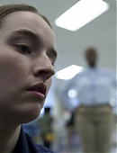 Unbelievable_1x01_3109.jpg