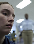 Unbelievable_1x01_3110.jpg