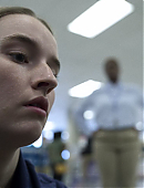 Unbelievable_1x01_3111.jpg