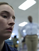 Unbelievable_1x01_3112.jpg