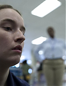 Unbelievable_1x01_3113.jpg