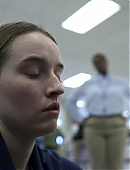 Unbelievable_1x01_3115.jpg