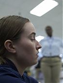Unbelievable_1x01_3117.jpg