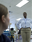 Unbelievable_1x01_3119.jpg
