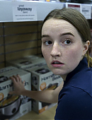 Unbelievable_1x01_3121.jpg
