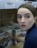Unbelievable_1x01_3122.jpg