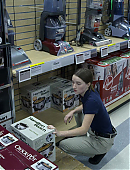 Unbelievable_1x01_3129.jpg