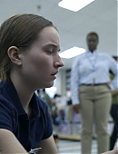 Unbelievable_1x01_3134.jpg
