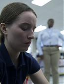 Unbelievable_1x01_3136.jpg