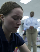 Unbelievable_1x01_3137.jpg