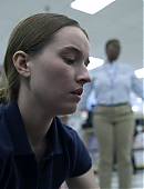 Unbelievable_1x01_3138.jpg