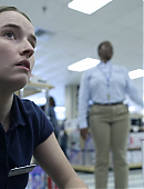 Unbelievable_1x01_3140.jpg