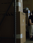 Unbelievable_1x01_3145.jpg