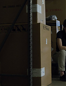 Unbelievable_1x01_3146.jpg