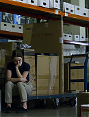 Unbelievable_1x01_3147.jpg