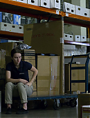 Unbelievable_1x01_3149.jpg