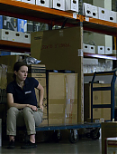 Unbelievable_1x01_3150.jpg