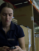 Unbelievable_1x01_3152.jpg