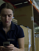 Unbelievable_1x01_3154.jpg