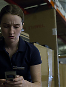 Unbelievable_1x01_3155.jpg