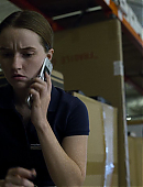 Unbelievable_1x01_3157.jpg