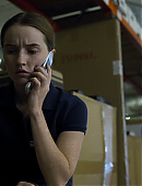 Unbelievable_1x01_3158.jpg