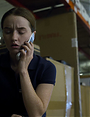 Unbelievable_1x01_3159.jpg