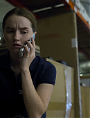 Unbelievable_1x01_3160.jpg