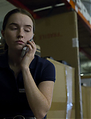 Unbelievable_1x01_3166.jpg