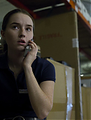 Unbelievable_1x01_3167.jpg